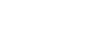 Ikarus