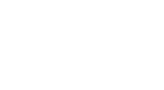 T-Home