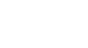 Ultimedia