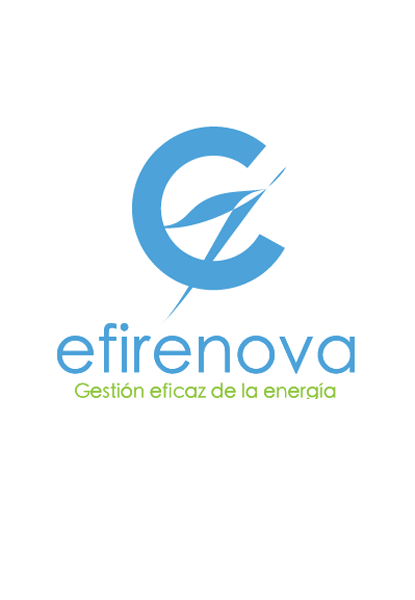 Efirenova