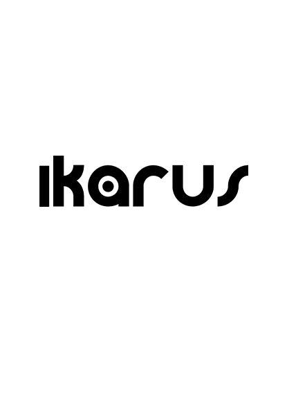 Ikarus